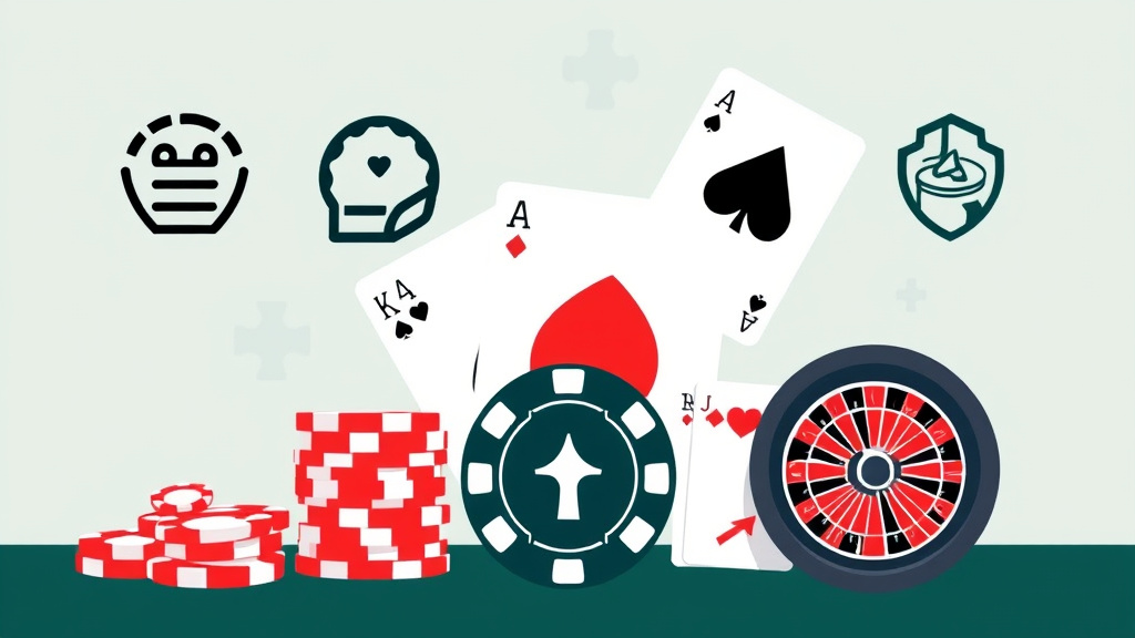 Banner www.tamdien.com.vn