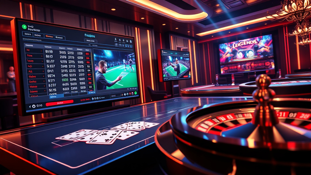 Banner www.tamdien.com.vn