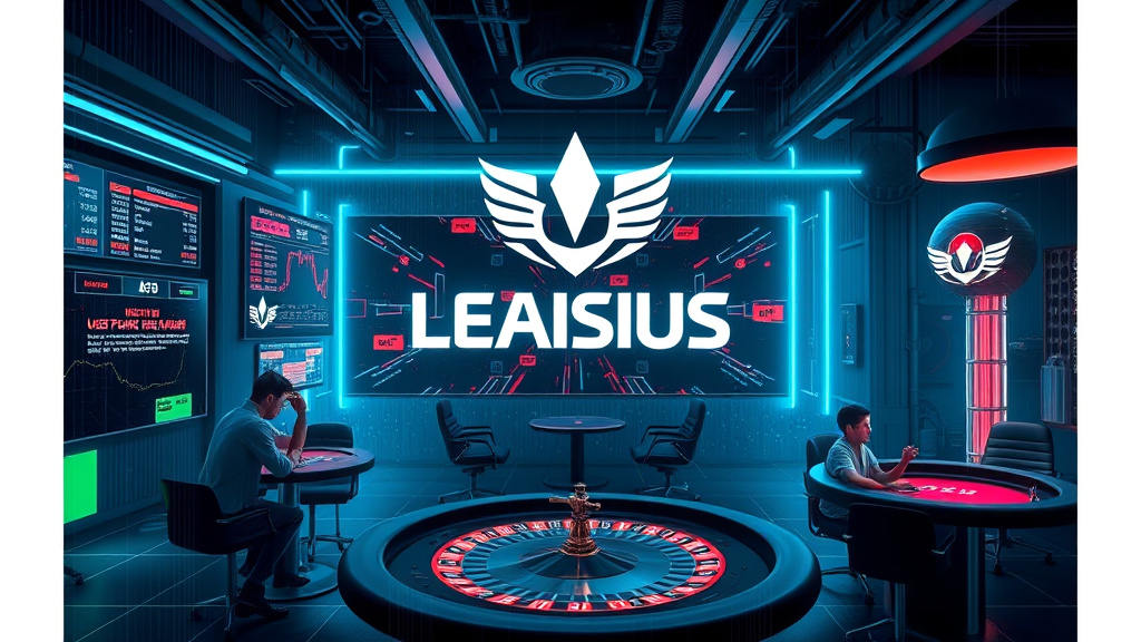 Banner www.tamdien.com.vn