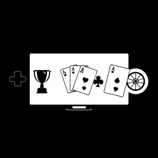 Banner www.tamdien.com.vn