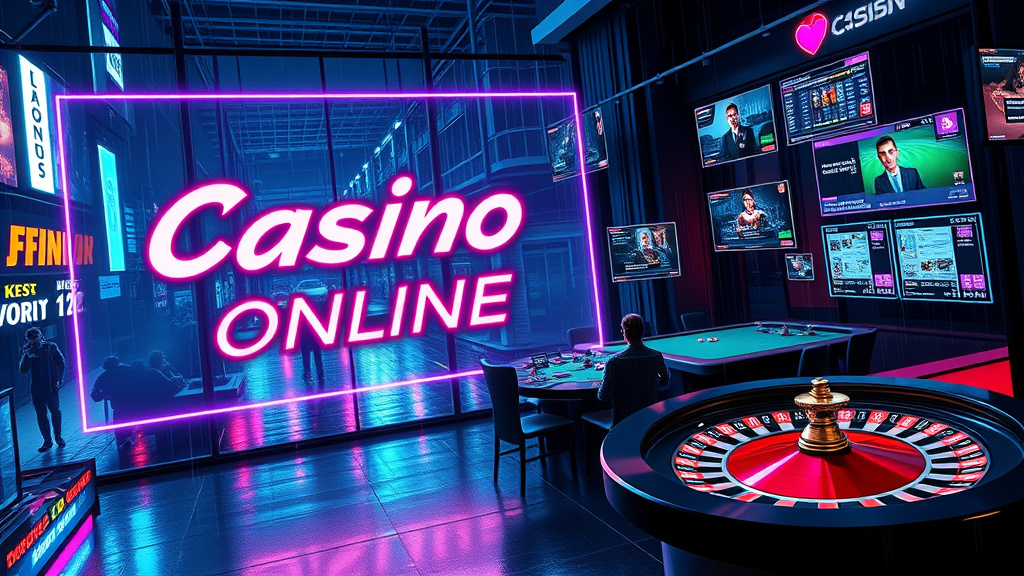 Banner www.tamdien.com.vn