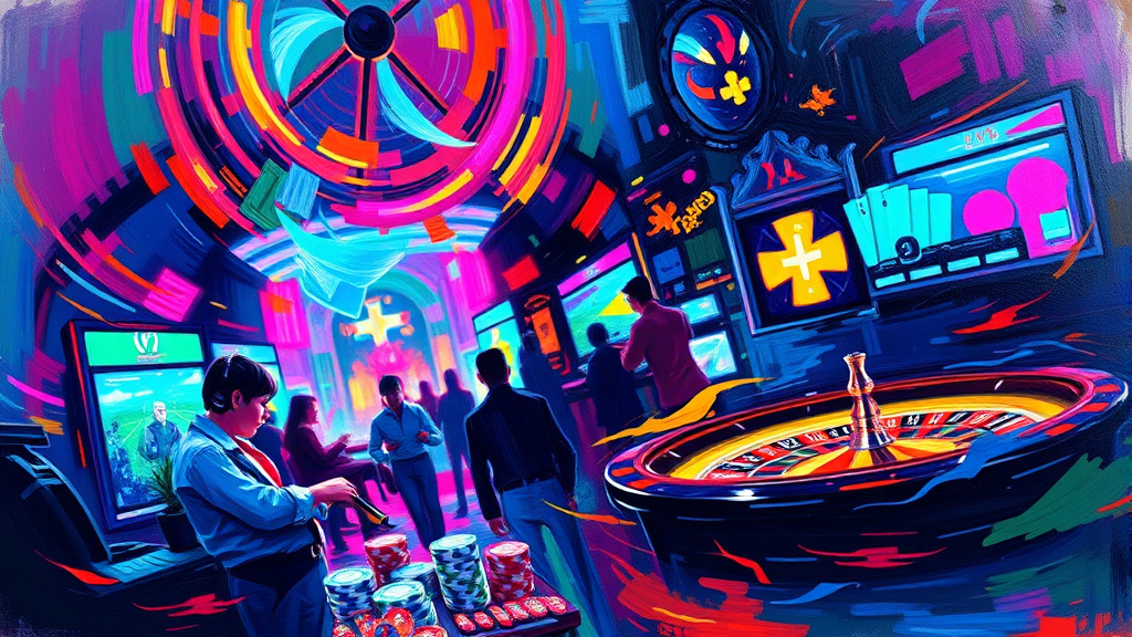 Banner www.tamdien.com.vn