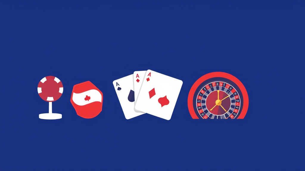 Banner www.tamdien.com.vn