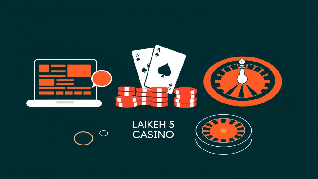 Banner www.tamdien.com.vn