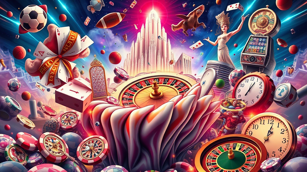 Banner www.tamdien.com.vn