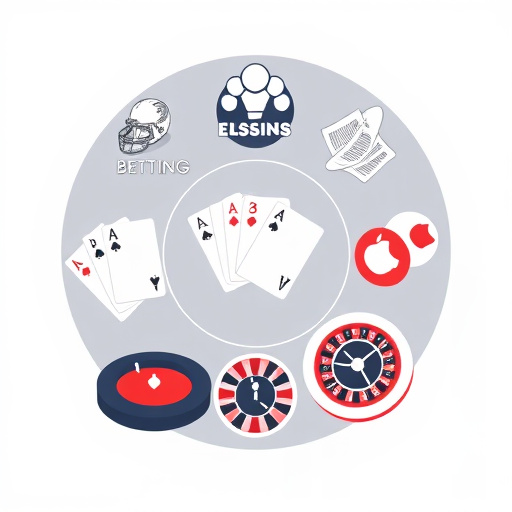 Banner www.tamdien.com.vn