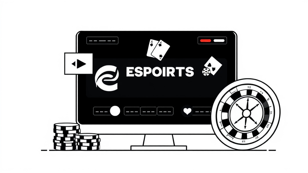 Banner www.tamdien.com.vn