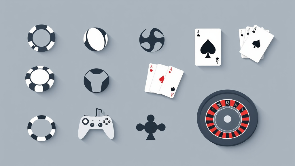 Banner www.tamdien.com.vn