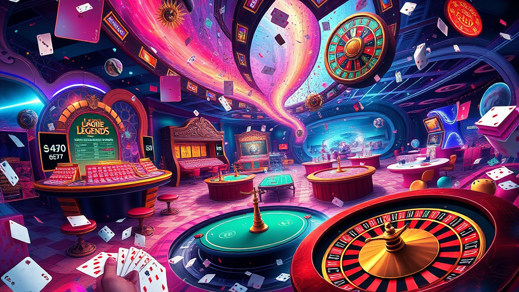 Banner www.tamdien.com.vn