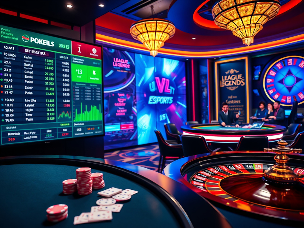 Banner www.tamdien.com.vn