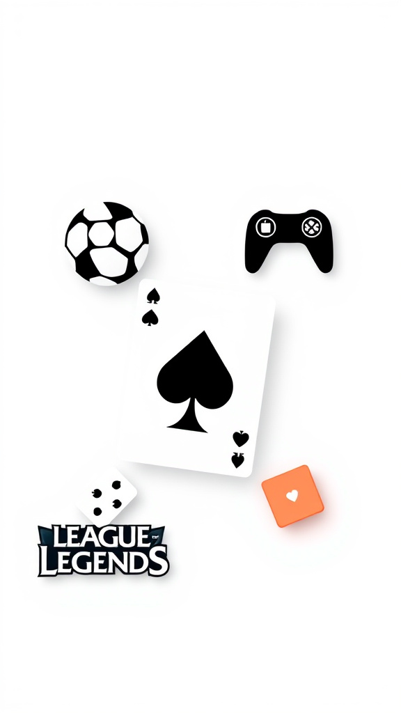 Banner www.tamdien.com.vn