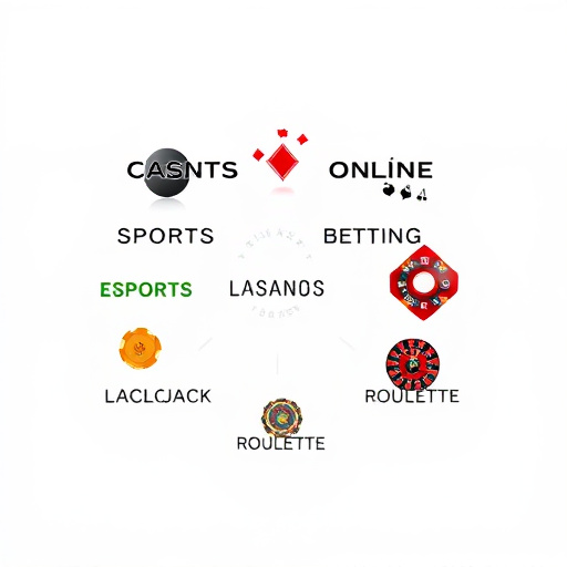 Banner www.tamdien.com.vn