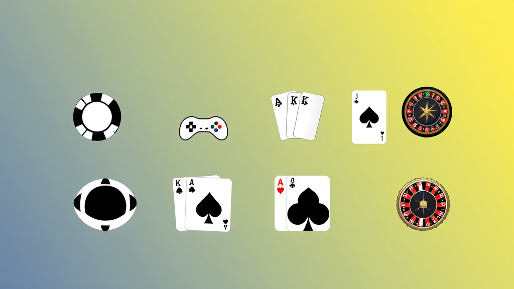 Banner www.tamdien.com.vn