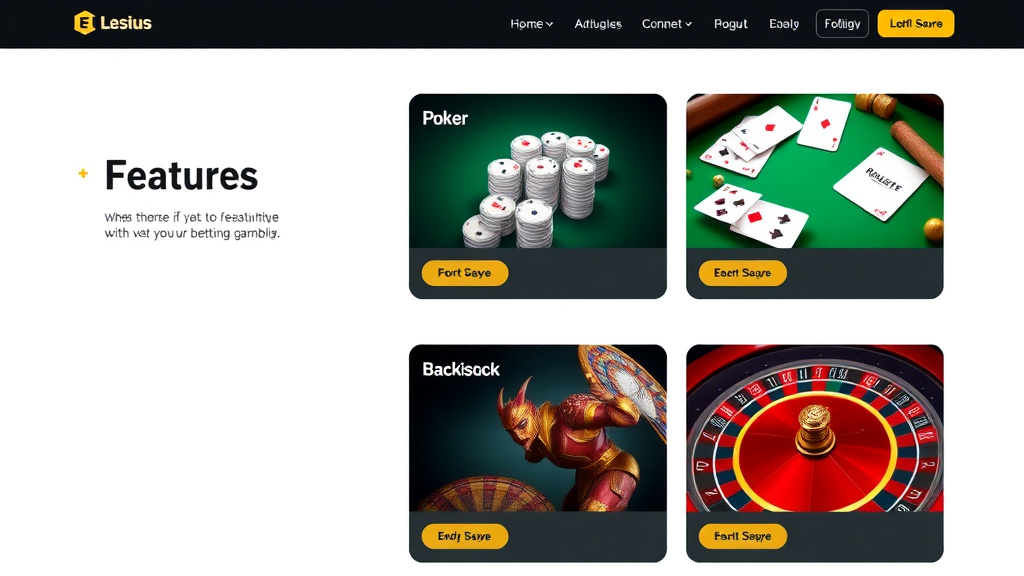 Banner www.tamdien.com.vn