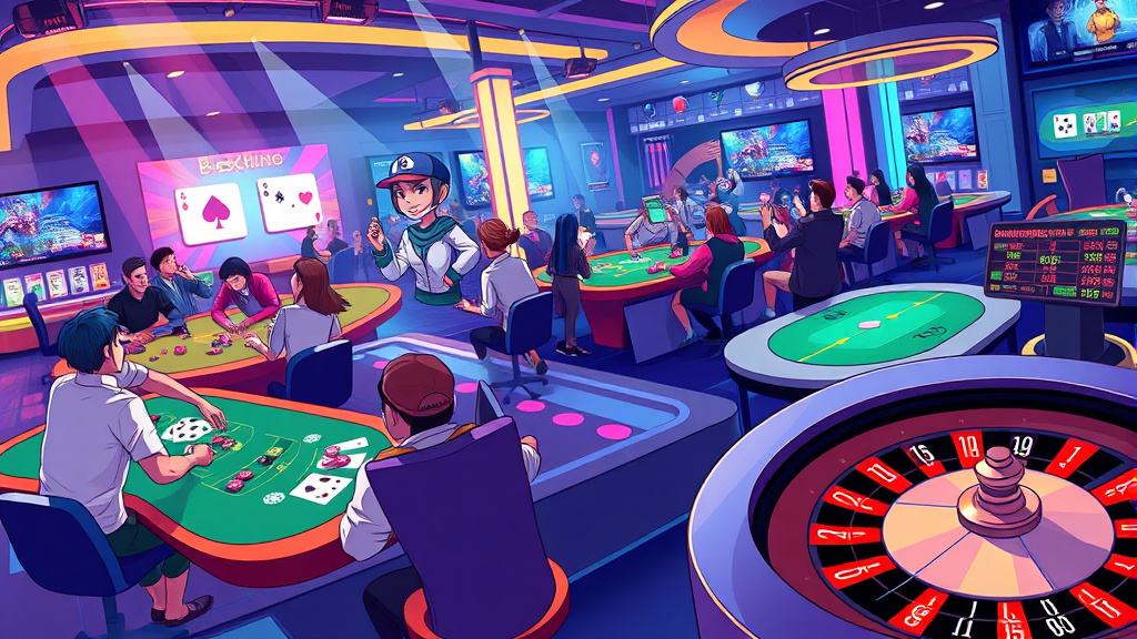 Banner www.tamdien.com.vn