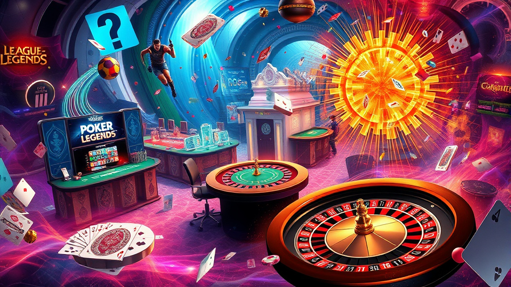 Banner www.tamdien.com.vn