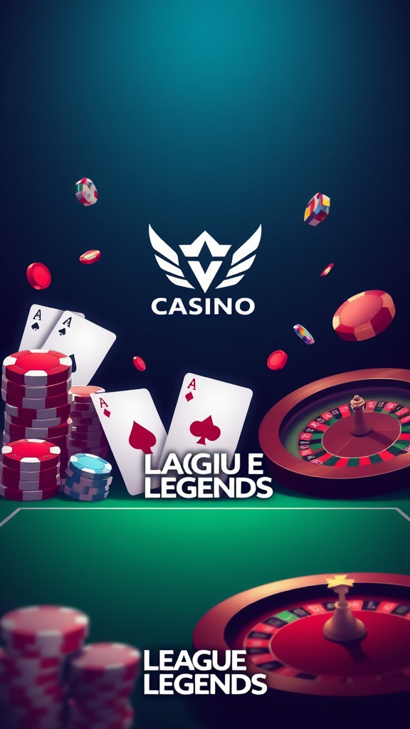 Banner www.tamdien.com.vn