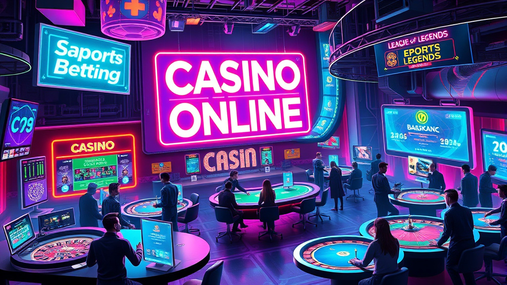 Banner www.tamdien.com.vn