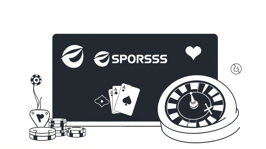 Banner www.tamdien.com.vn