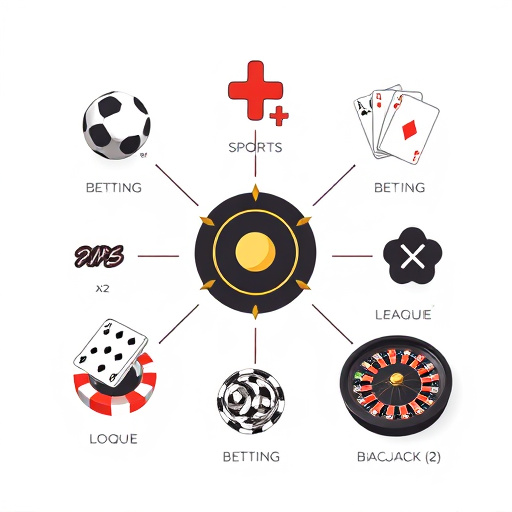 Banner www.tamdien.com.vn