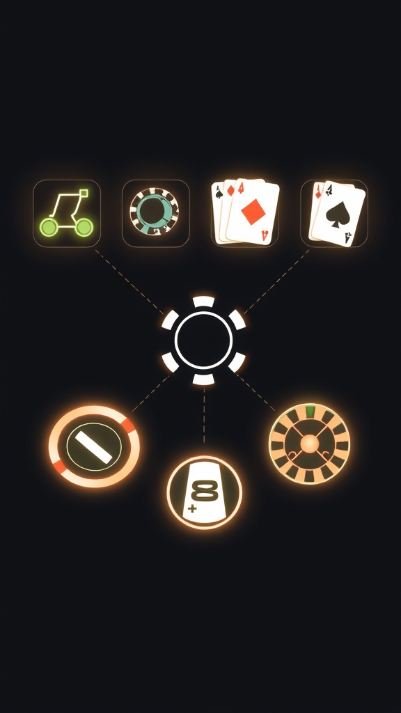 Banner www.tamdien.com.vn