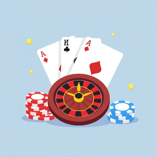 Banner www.tamdien.com.vn