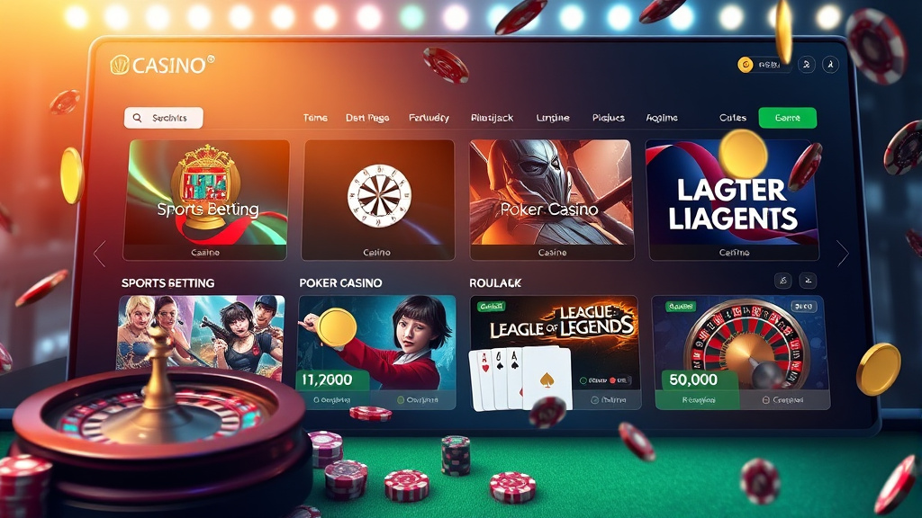 Banner www.tamdien.com.vn