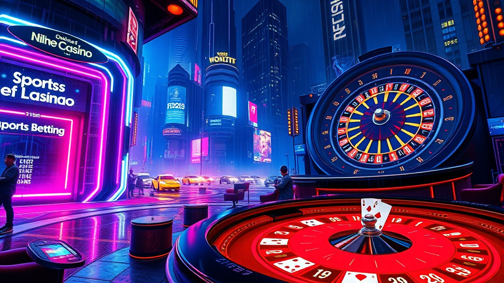 Banner www.tamdien.com.vn