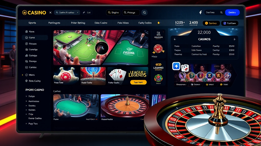 Banner www.tamdien.com.vn