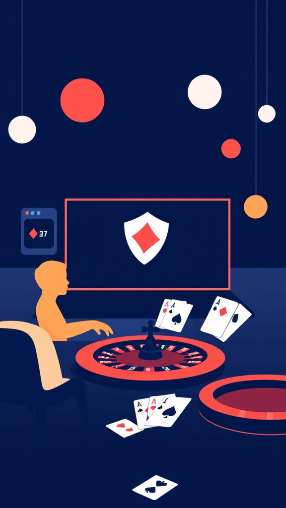 Banner www.tamdien.com.vn