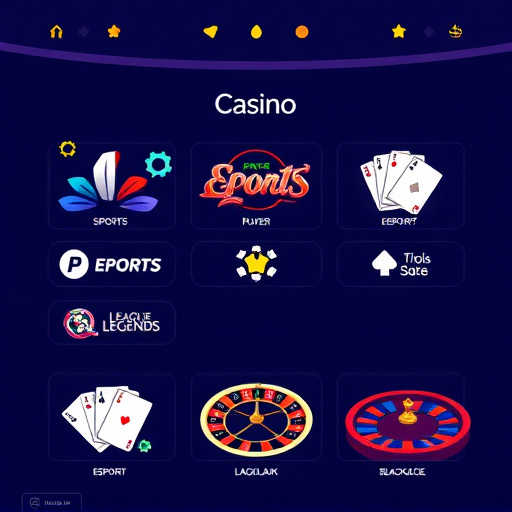 Banner www.tamdien.com.vn