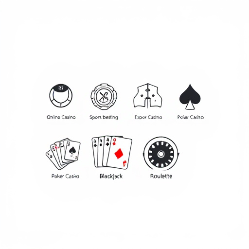 Banner www.tamdien.com.vn