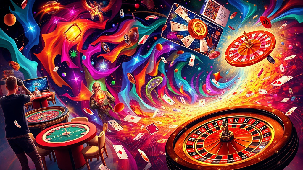 Banner www.tamdien.com.vn