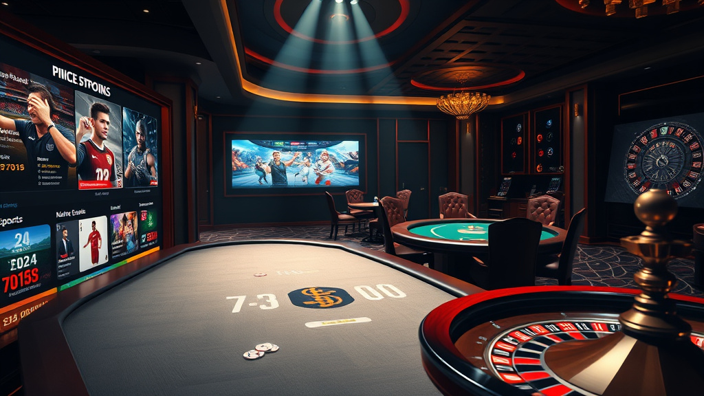 Banner www.tamdien.com.vn