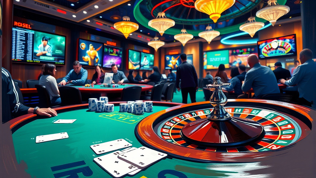 Banner www.tamdien.com.vn