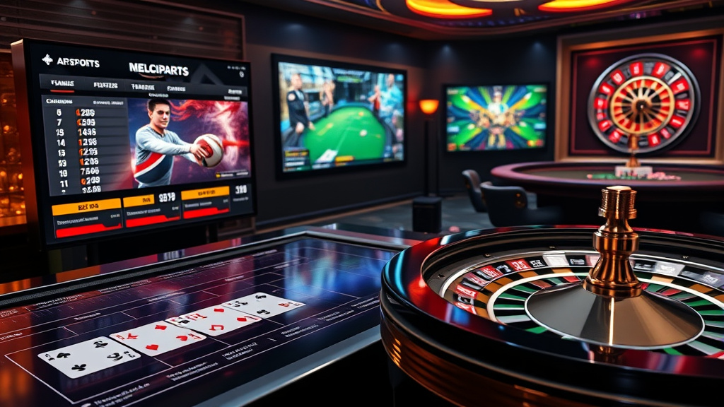 Banner www.tamdien.com.vn