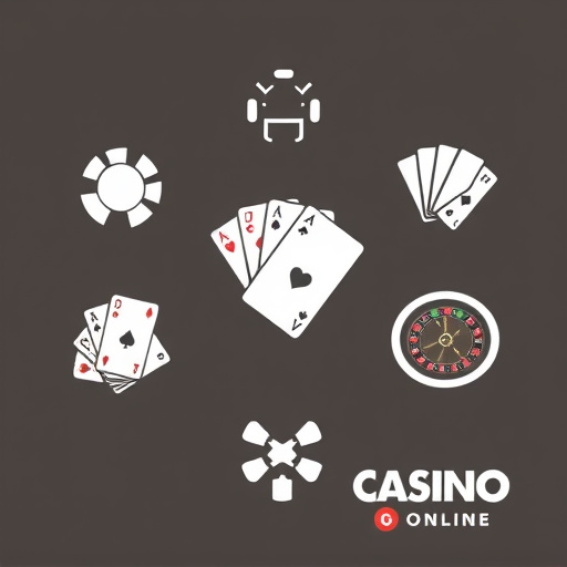 Banner www.tamdien.com.vn