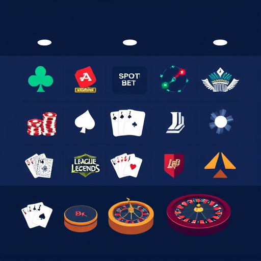 Banner www.tamdien.com.vn