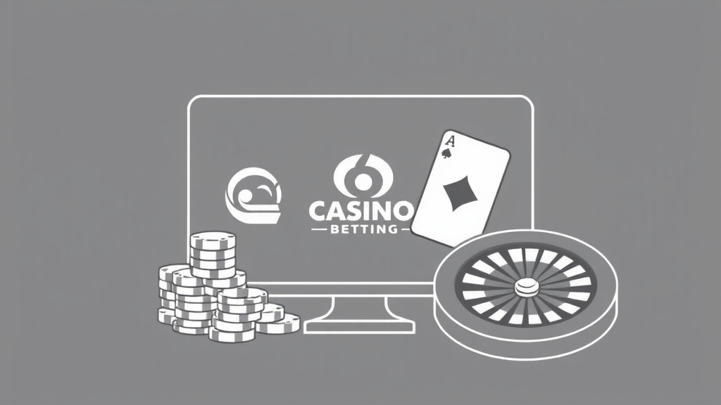 Banner www.tamdien.com.vn