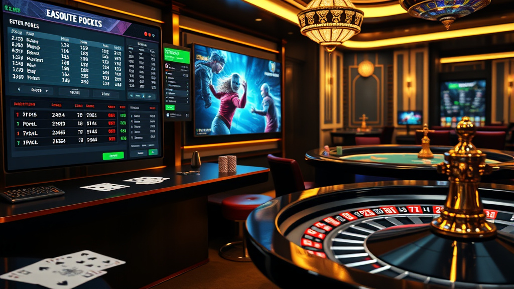 Banner www.tamdien.com.vn