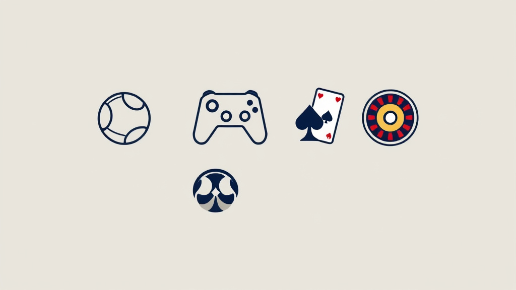 Banner www.tamdien.com.vn