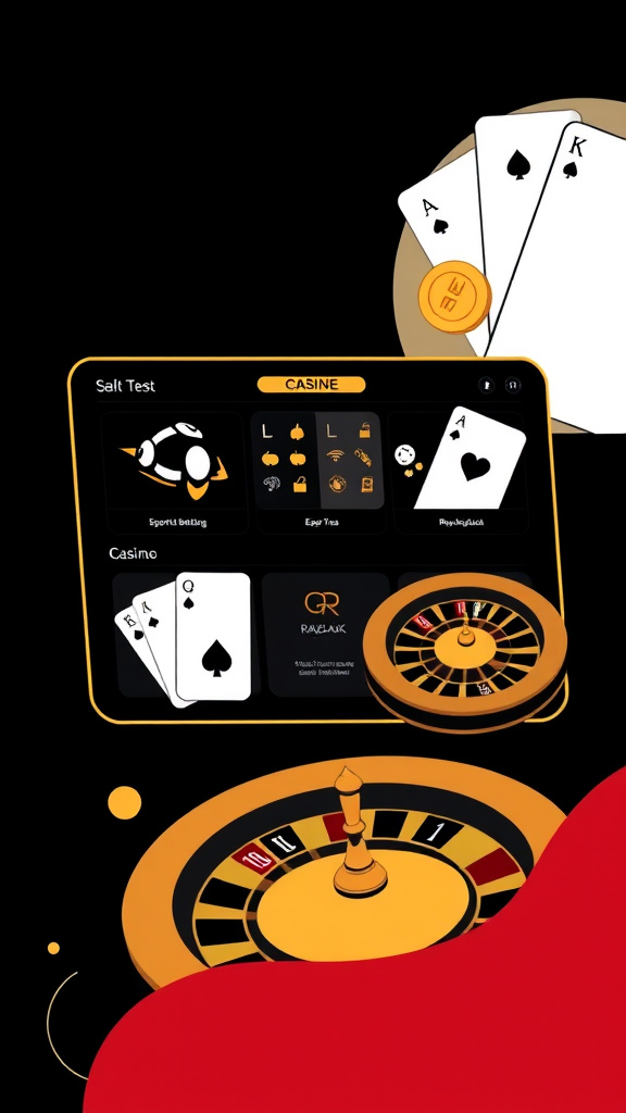 Banner www.tamdien.com.vn