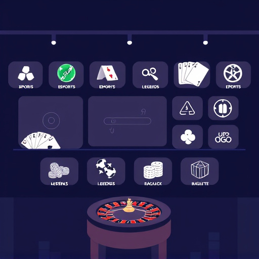 Banner www.tamdien.com.vn