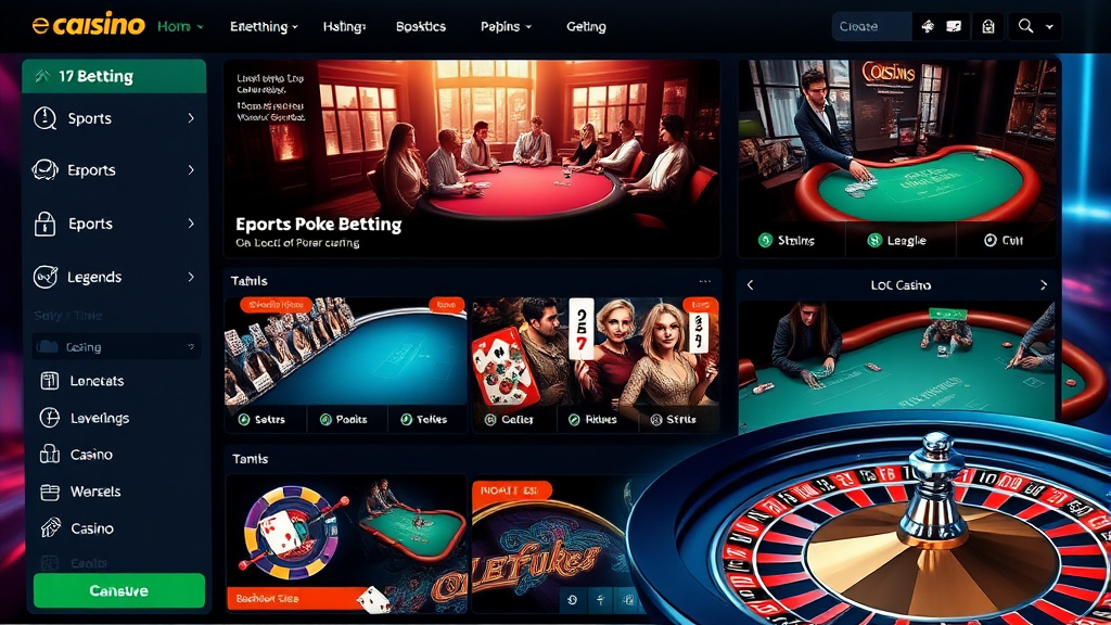 Banner www.tamdien.com.vn