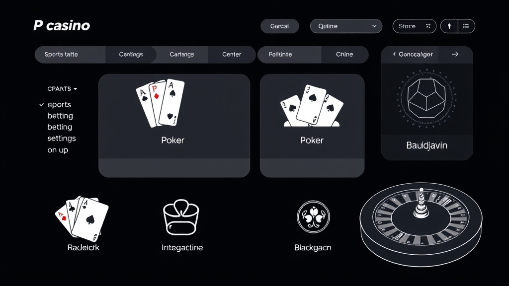 Banner www.tamdien.com.vn