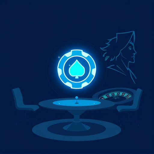 Banner www.tamdien.com.vn