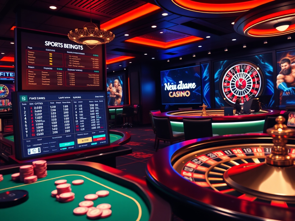 Banner www.tamdien.com.vn