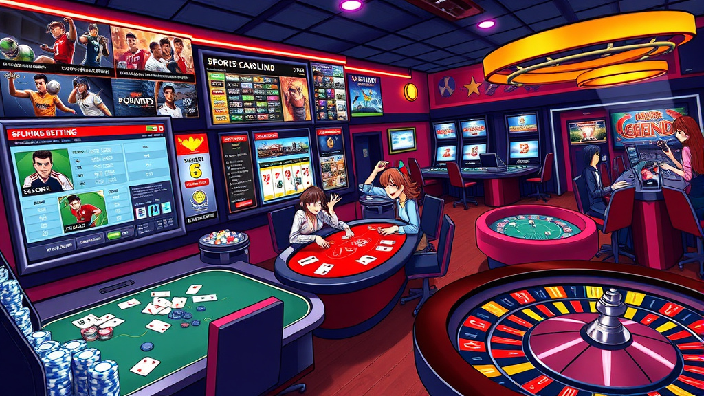 Banner www.tamdien.com.vn