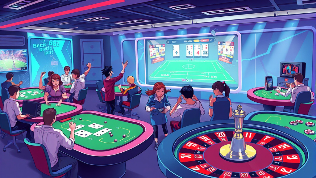 Banner www.tamdien.com.vn