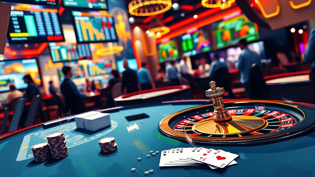 Banner www.tamdien.com.vn